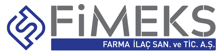 Fimeks Farma Logo